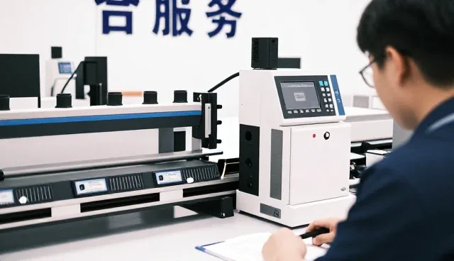 曲靖市武南环境科技有限公司