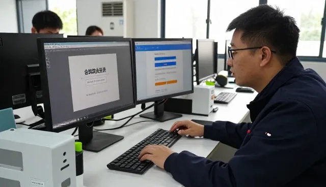 废气治理工程合作关系怎么做得更稳：化方案一线经验