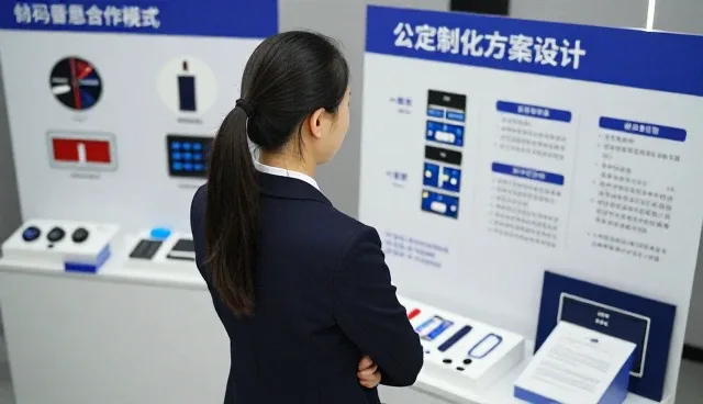 污水处理工程安装调试中常见问题及应对策略