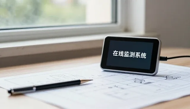 智能化合作模式下的选型关注点分析