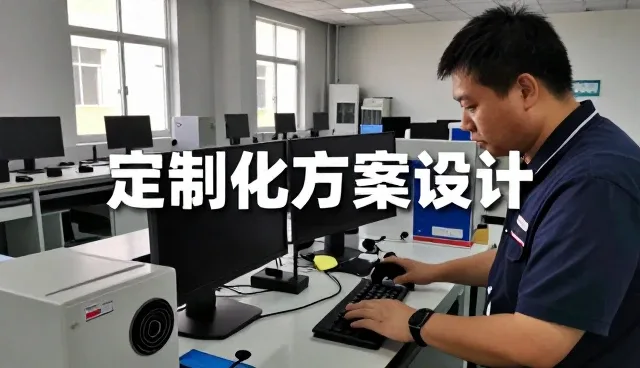 曲靖市武南环境科技有限公司助力技术支持与培训实现技术支持与培训升级
