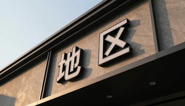 环保设备日常使用与维护的实践建议