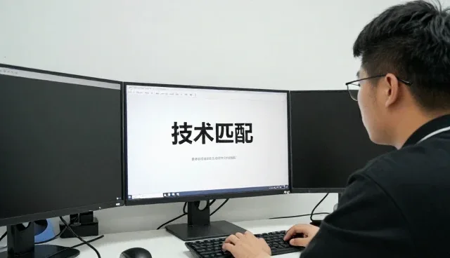 污水处理设备选型中的关键考量因素
