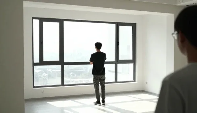 废气治理工程在不同地区的发展路径分析