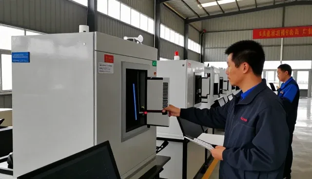 废气治理工程成为环保设备发展的重要工具