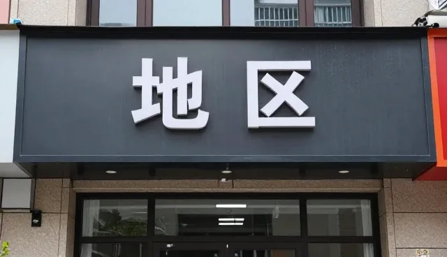 设备维护中的性能与适用条件考量