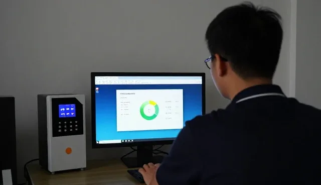 性能驱动的合作关系构建与适用条件分析